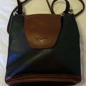 GUESS BAG